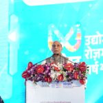 अब एमपी में बनेंगे ट्रेन के डिब्बे: 1800 करोड़ की मिली सौगात