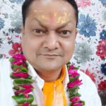 ढोगी तांत्रिक झाड फूक के नाम पर महिला से 18 लाख ढगने वाला युवक गिरफ्तार