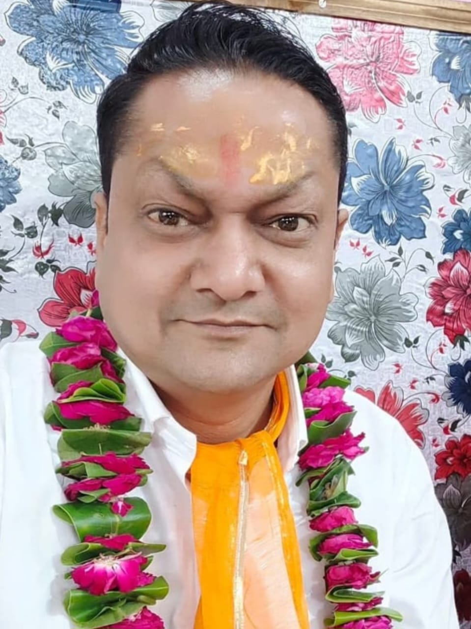 ढोगी तांत्रिक झाड फूक के नाम पर महिला से 18 लाख ढगने वाला युवक गिरफ्तार