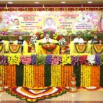 राष्ट्र सेवा हेतु चेतना का शुद्ध होना अत्यंत आवश्यक : ब्रह्मचारी गिरीश जी