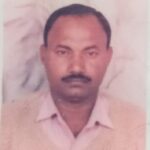 जहरीली गैस से फैक्ट्री कर्मचारी की हुई मौत