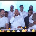 लागल लागल झूलनिया में धक्का, बलम कलकत्ता चले : लालू यादव