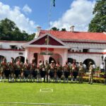 armed-forces-tribunal-historic-disability-pension-verdict-lucknow-2025