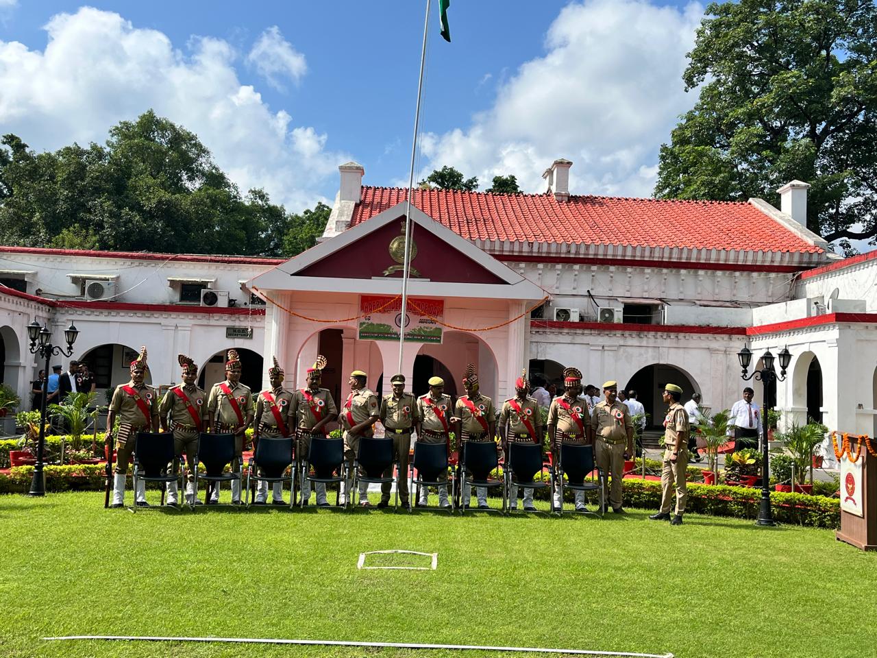 armed-forces-tribunal-historic-disability-pension-verdict-lucknow-2025