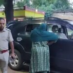 धनबाद का युवक CBI अधिकारी बनकर करता था ठगी, बंगाल पुलिस ने किया गिरफ्तार