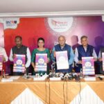 विश्व रंग अंतरराष्ट्रीय हिंदी ओलंपियाड 14 सितंबर से, भारत सहित 65 देशों में आयोजन