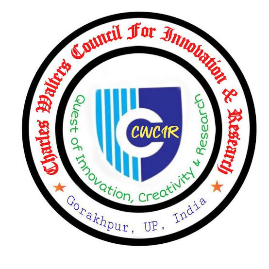 MIGA- "मेक इंडिया ग्रेट अगेन" एक बौद्धिक आंदोलन है