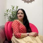 जीवन चक्र: महासंग्राम, चुनौतियाँ और नई चेतना का संदेश | डॉ. संचयिता देव