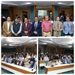 MIGA- "मेक इंडिया ग्रेट अगेन" एक बौद्धिक आंदोलन है