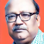 टेलीकॉम पर 'डेटा डकैती' "कॉम्बो पैक लो, वरना सिम बंद!