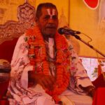 अहंकार से बुद्धि और ज्ञान का होता है हरण