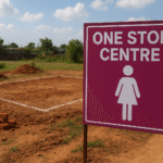 हिंसा पीड़ित महिलाओं को मिलेगा नया आसरा — भेलाटांड़ में बनेगा वन स्टॉप सेंटर