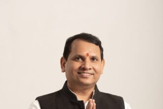 पटैला बाजार स्थित बाबा बान्हदैत्य मंदिर में 1 मार्च को भव्य आयोजन: महा भंडारा, सम्मान समारोह और होली मिलन