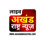 Digital Desk - Lucknow