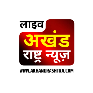 Digital Desk - Lucknow