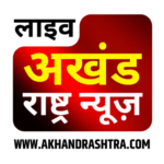 Digital Desk - Lucknow