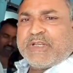 पीड़ित लाइनमैन छह माह से लगा रहा अधिकारियों के यहाँ चक्कर