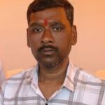 अशर्फी अस्पताल पर शव रोकने का आरोप, कार्रवाई और लाइसेंस रद्द करने की उठी मांग