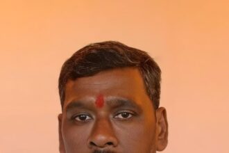 अशर्फी अस्पताल पर शव रोकने का आरोप, कार्रवाई और लाइसेंस रद्द करने की उठी मांग