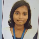 Pushpanjali Kumari Matric Topper Jamui