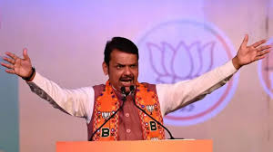 Maharashtra Municipal Election Results 2026