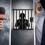 धनबाद पुलिस का बड़ा खुलासा: गैंगस्टर प्रिंस खान से जुड़े कई ‘व्हाइट कॉलर’, 60 बैंक खातों से लेन-देन के सबूत