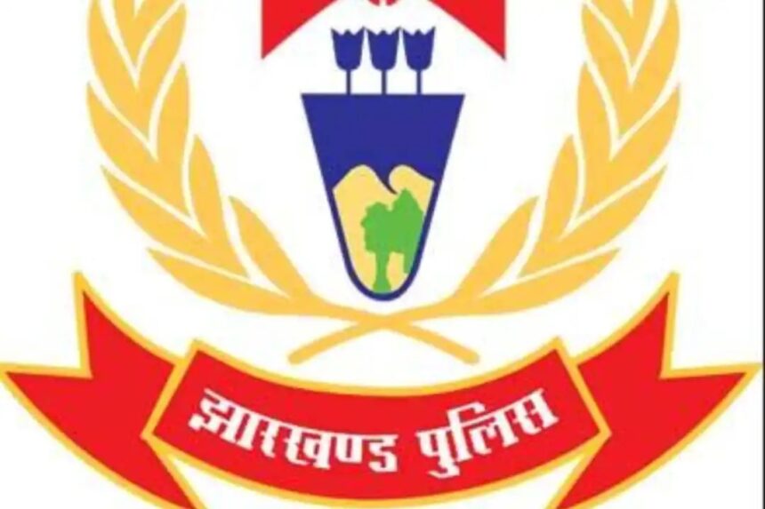 धनबाद–रांची पुलिस की संयुक्त कार्रवाई में प्रिंस खान गिरोह पर बड़ा एक्शन, दो गुर्गों को लगी गोली