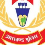 धनबाद पुलिस का बड़ा एक्शन: प्रिंस खान के गुर्गों पर शिकंजा, आधा दर्जन से अधिक हिरासत में