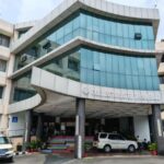 रामनवमी को लेकर धनबाद में हाई अलर्ट, 25 से 28 मार्च तक कंट्रोल रूम सक्रिय