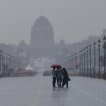 delhi