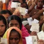 Assembly Election 2026