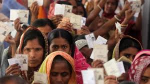 Assembly Election 2026