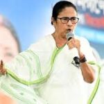 mamta banerjee
