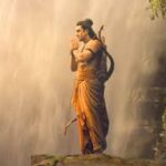 ramayan ranveer kapoor