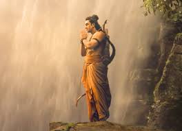 ramayan ranveer kapoor