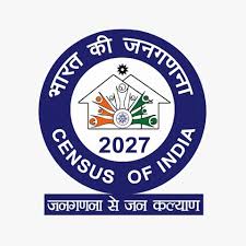 Census 2027