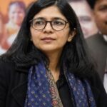 swati maliwal