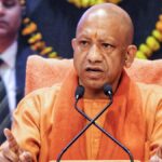 Uttar Pradesh