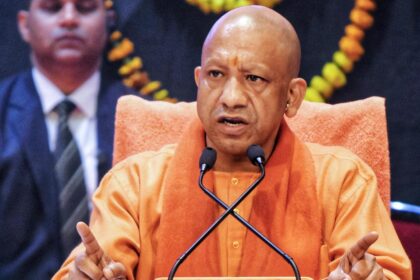 Uttar Pradesh