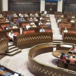 Rajya Sabha 2026
