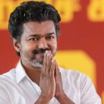 Vijay Thalapathy