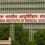 AIIMS