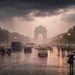 Delhi