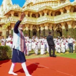 Somnath