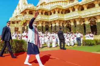 Somnath