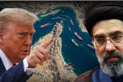 Iran