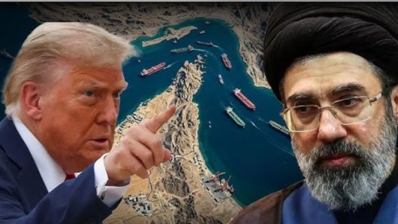 Iran