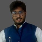 Omkar Tripathi