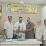 Jaunpur