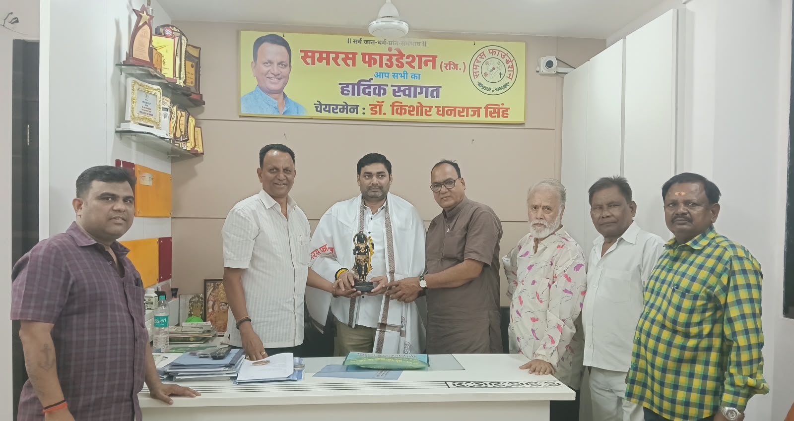 Jaunpur